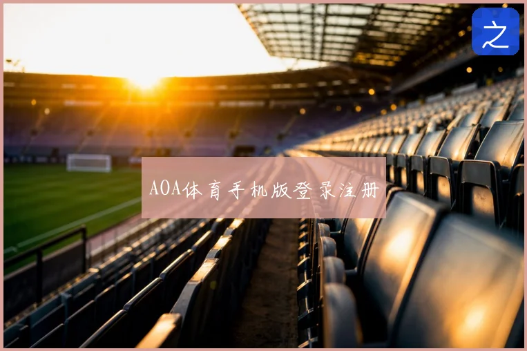 AOA体育手机版登录注册
